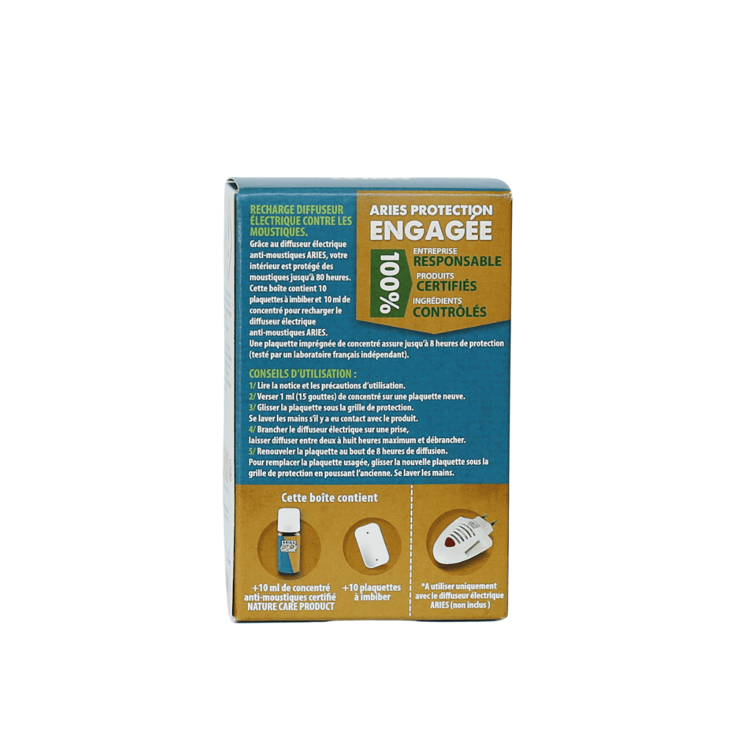 113 - ARIES Recharge diffuseur Moustiques  +  10 plaquettes + 10 ml (2)_1750320355.png